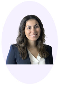 Amina-Larsson Techlady